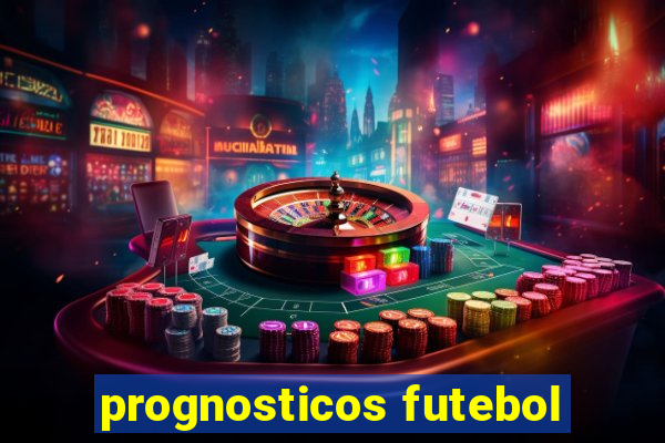 prognosticos futebol